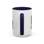 mug-media-key:105885:back