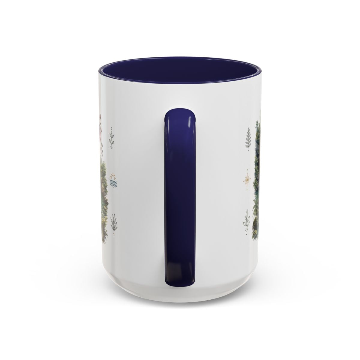 mug-media-key:105885:back