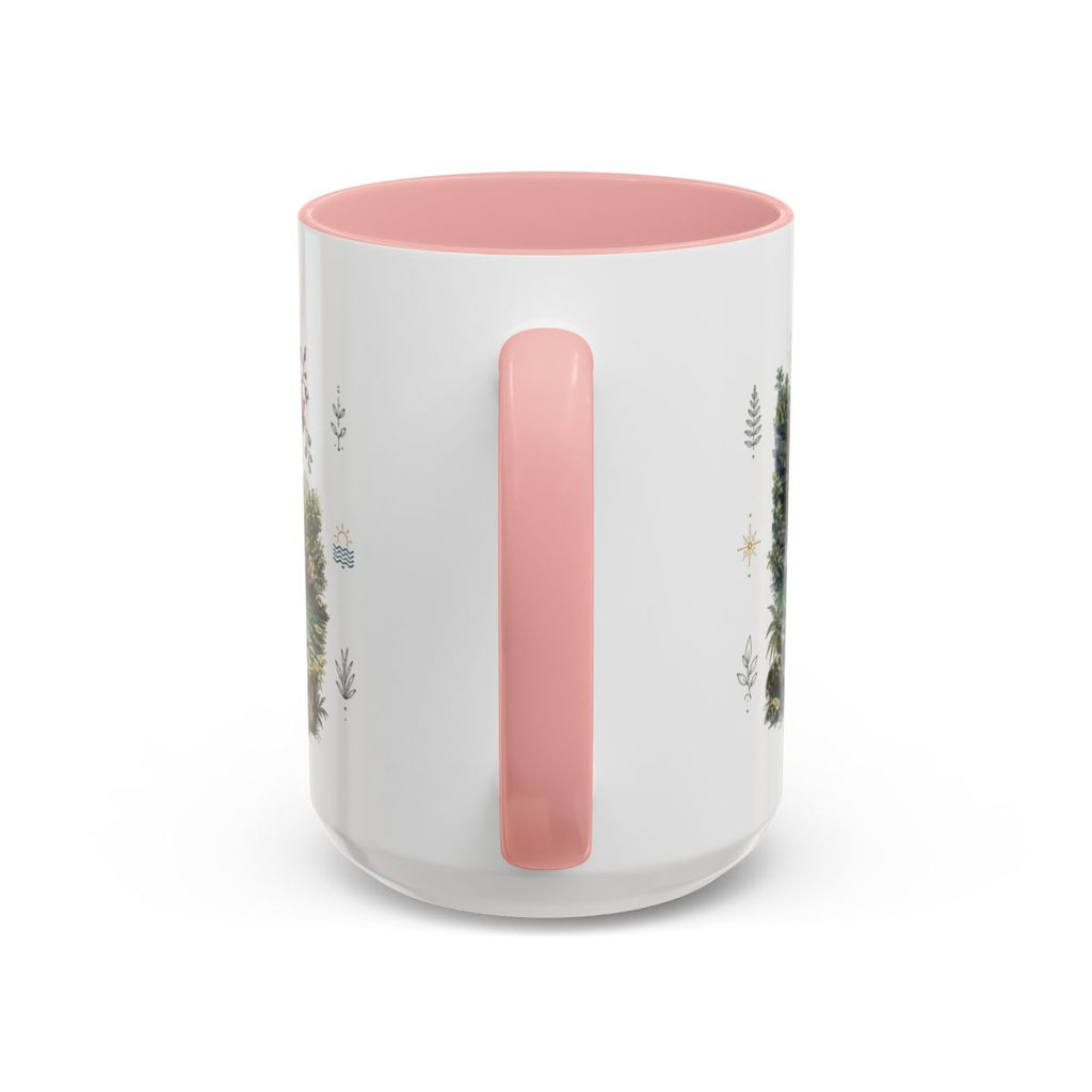 mug-media-key:105886:back