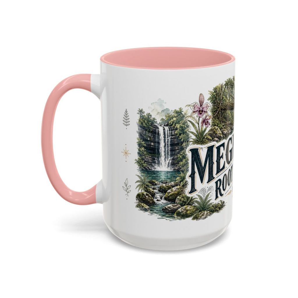 mug-media-key:105886:left