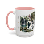 mug-media-key:105886:left