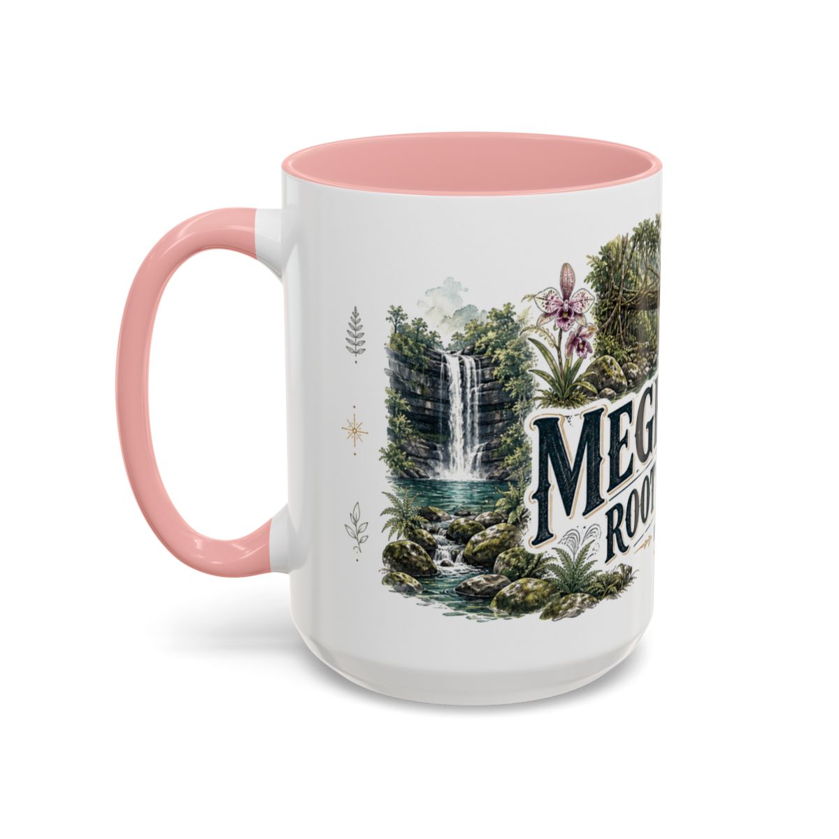 mug-media-key:105886:left