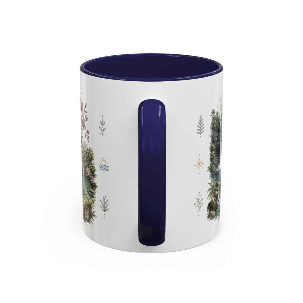 mug-media-key:72182:back
