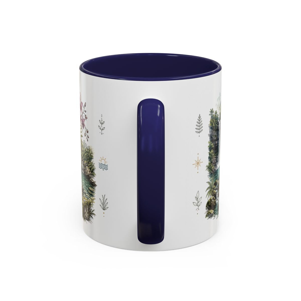 mug-media-key:72182:back