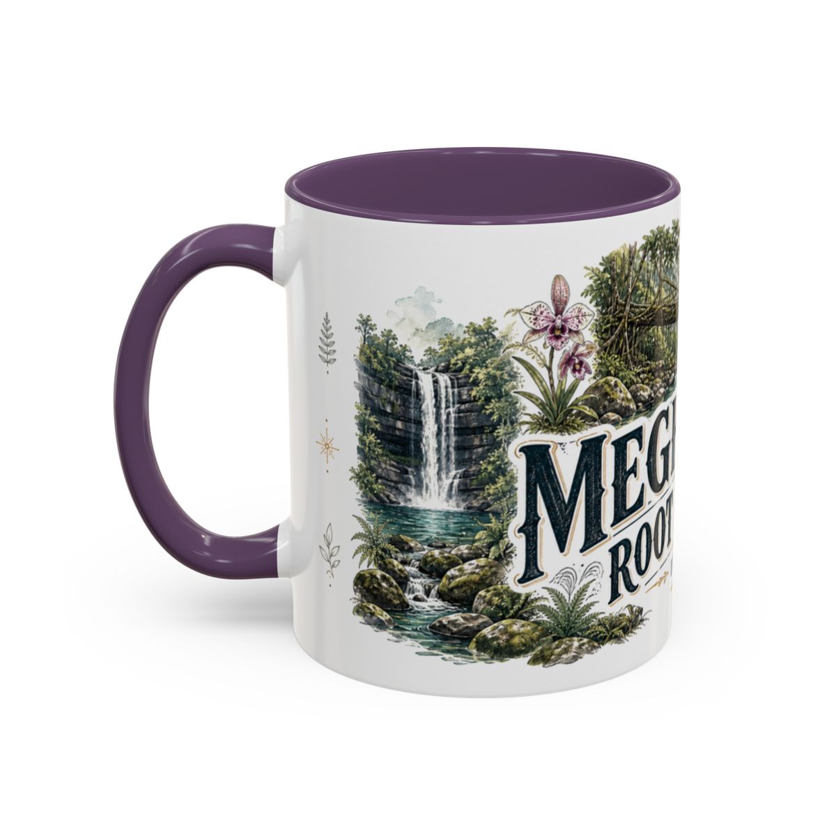 mug-media-key:108907:left