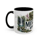 mug-media-key:72180:left