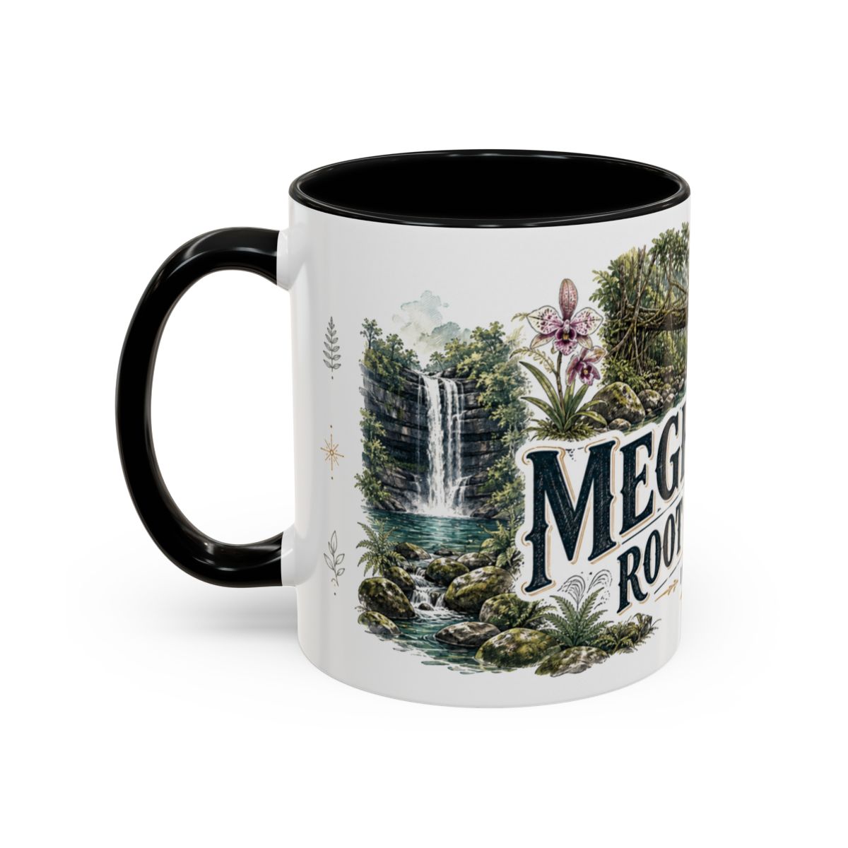 mug-media-key:72180:left