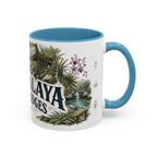 mug-media-key:105888:right