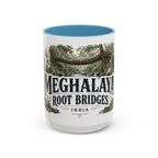 mug-media-key:105889:front