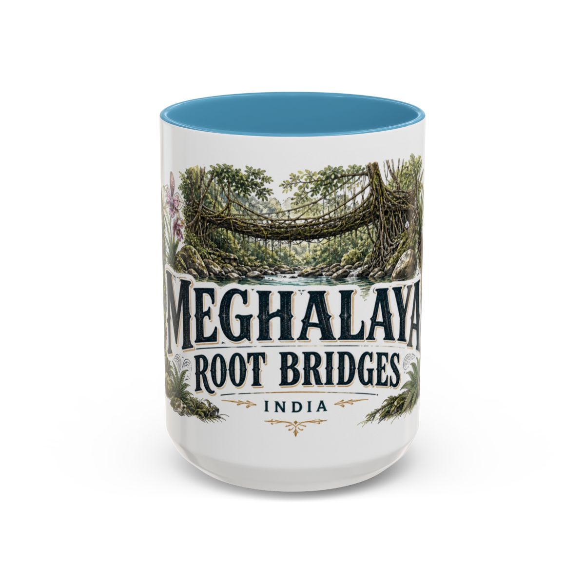 mug-media-key:105889:front