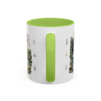 mug-media-key:113942:back
