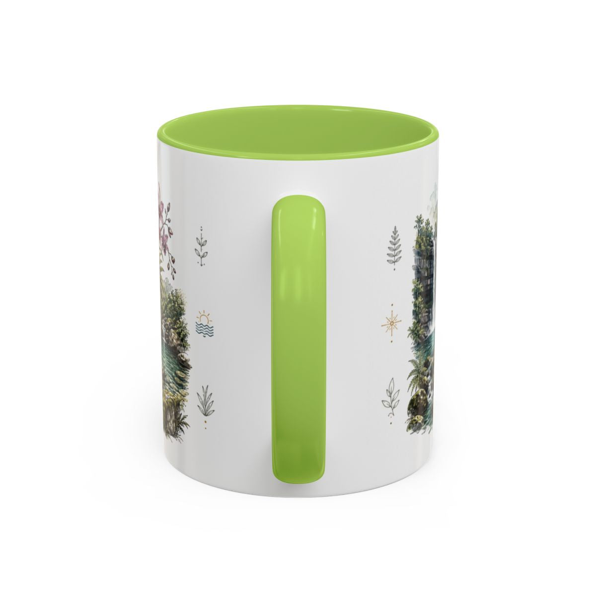 mug-media-key:113942:back