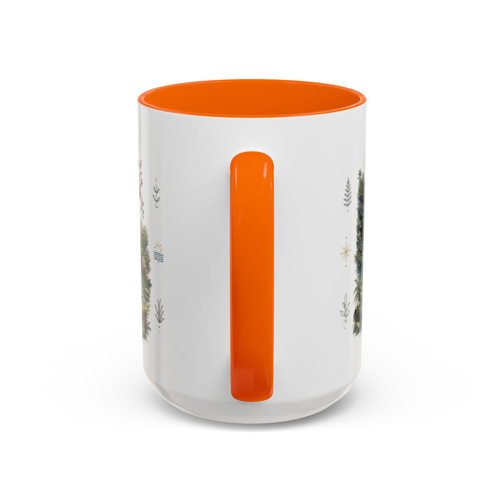 mug-media-key:108910:back