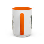 mug-media-key:108910:back