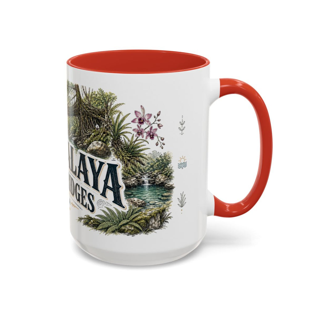 mug-media-key:105887:right