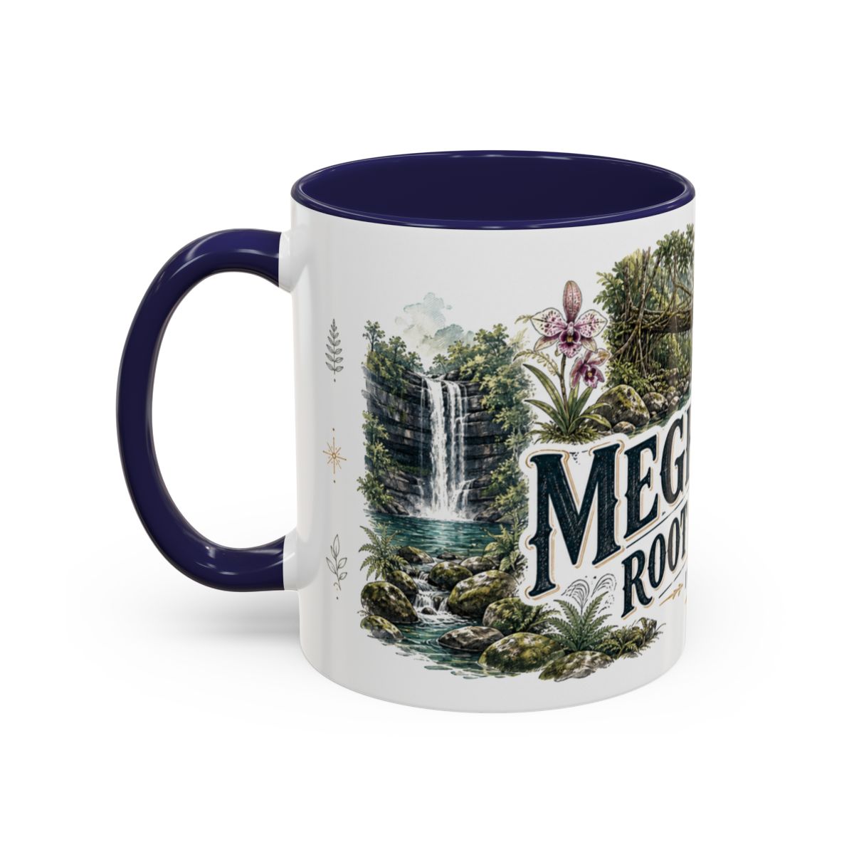 mug-media-key:72182:left