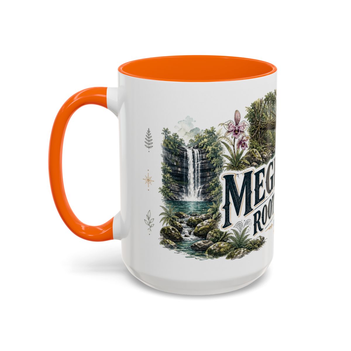 mug-media-key:108910:left