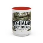 mug-media-key:105887:front