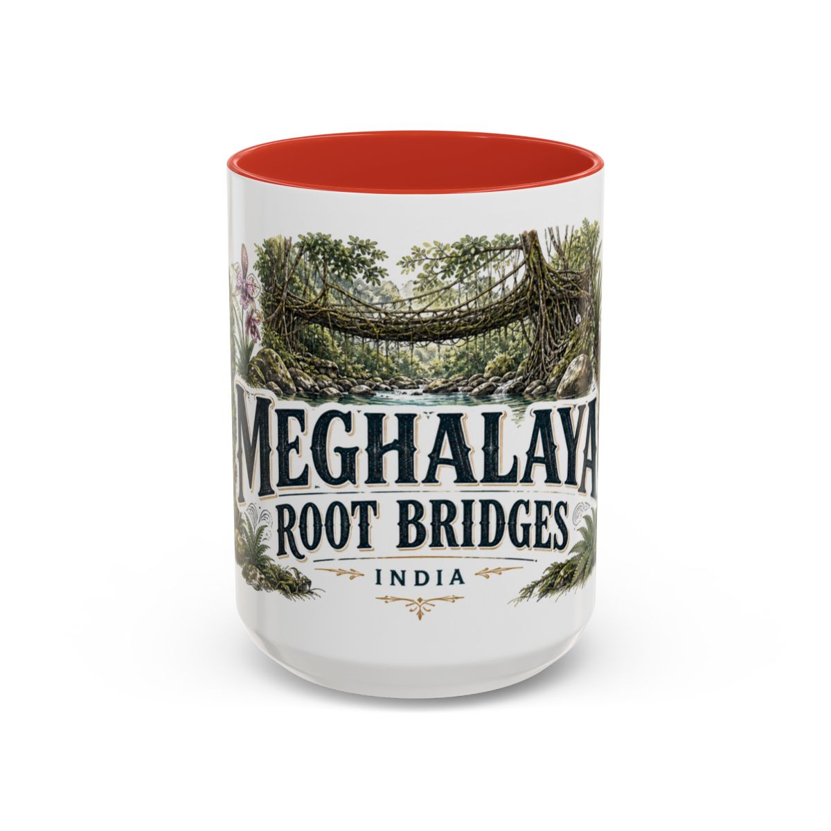 mug-media-key:105887:front