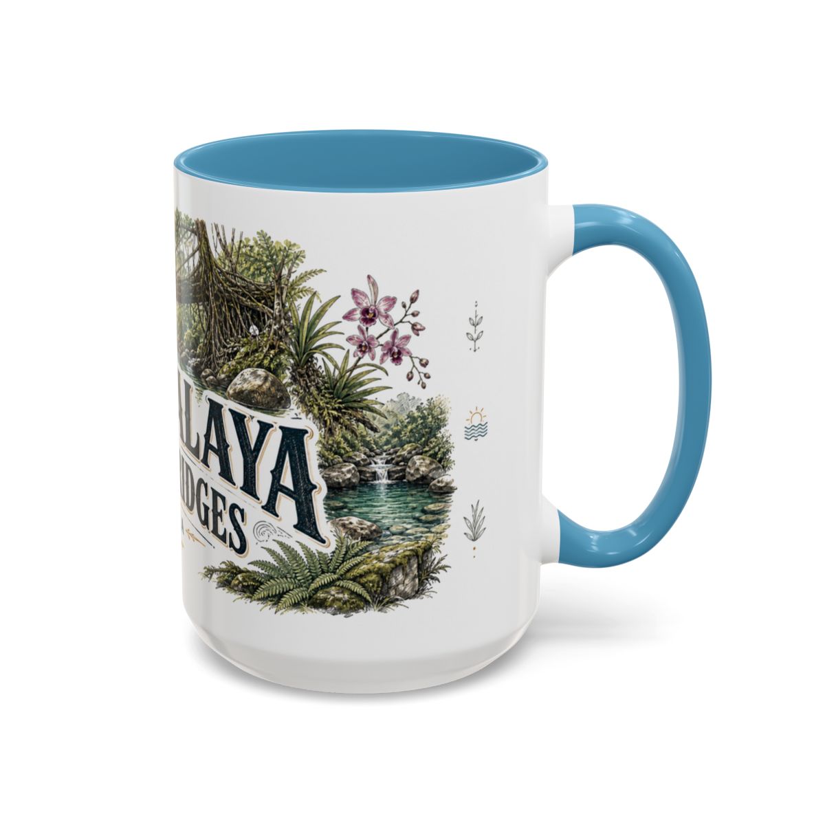 mug-media-key:105889:right