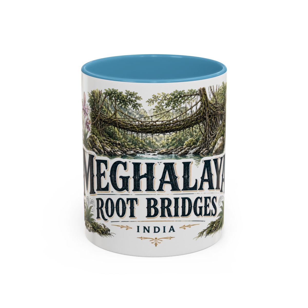 mug-media-key:105888:front