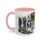 mug-media-key:72183:left
