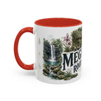 mug-media-key:72184:left