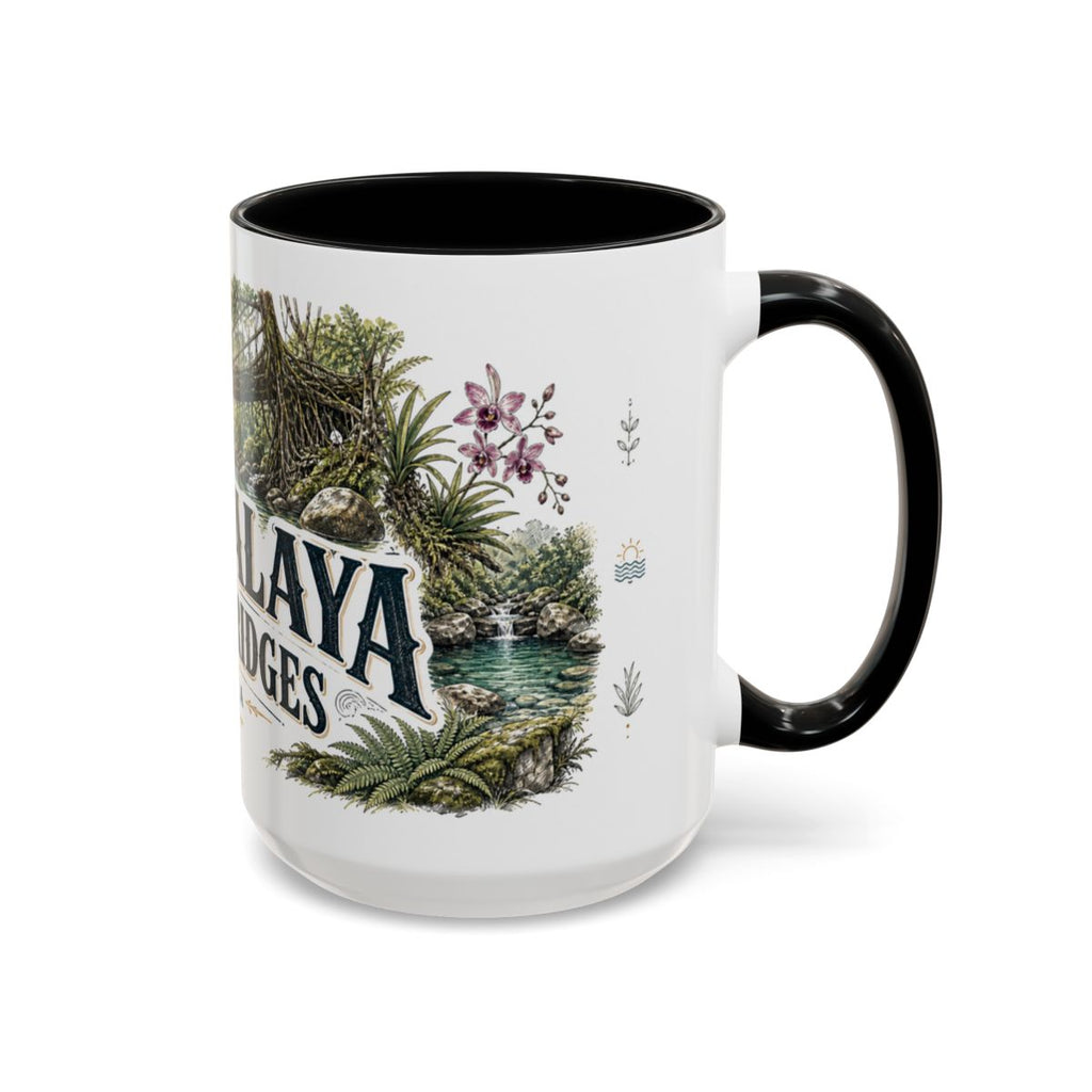 mug-media-key:105883:right