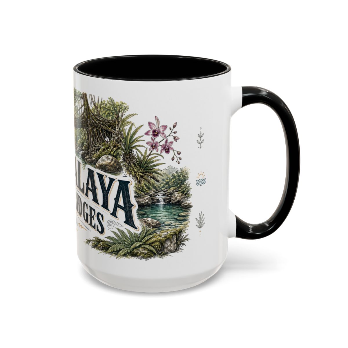 mug-media-key:105883:right