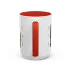mug-media-key:105887:back