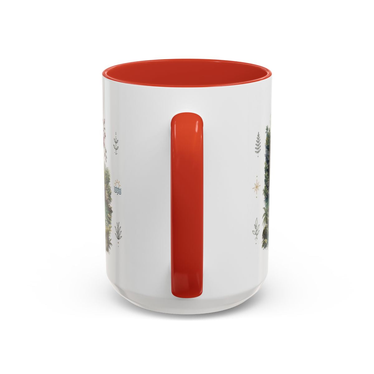 mug-media-key:105887:back