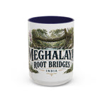 mug-media-key:105885:front