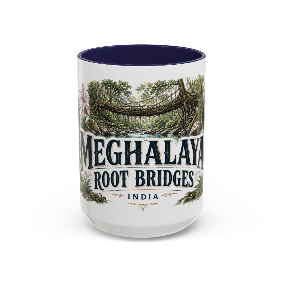 mug-media-key:105885:front