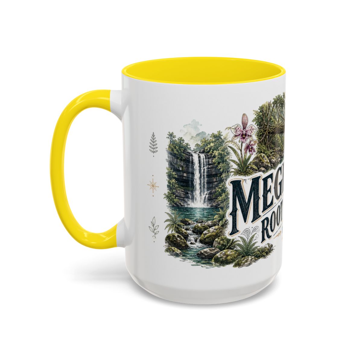 mug-media-key:108912:left