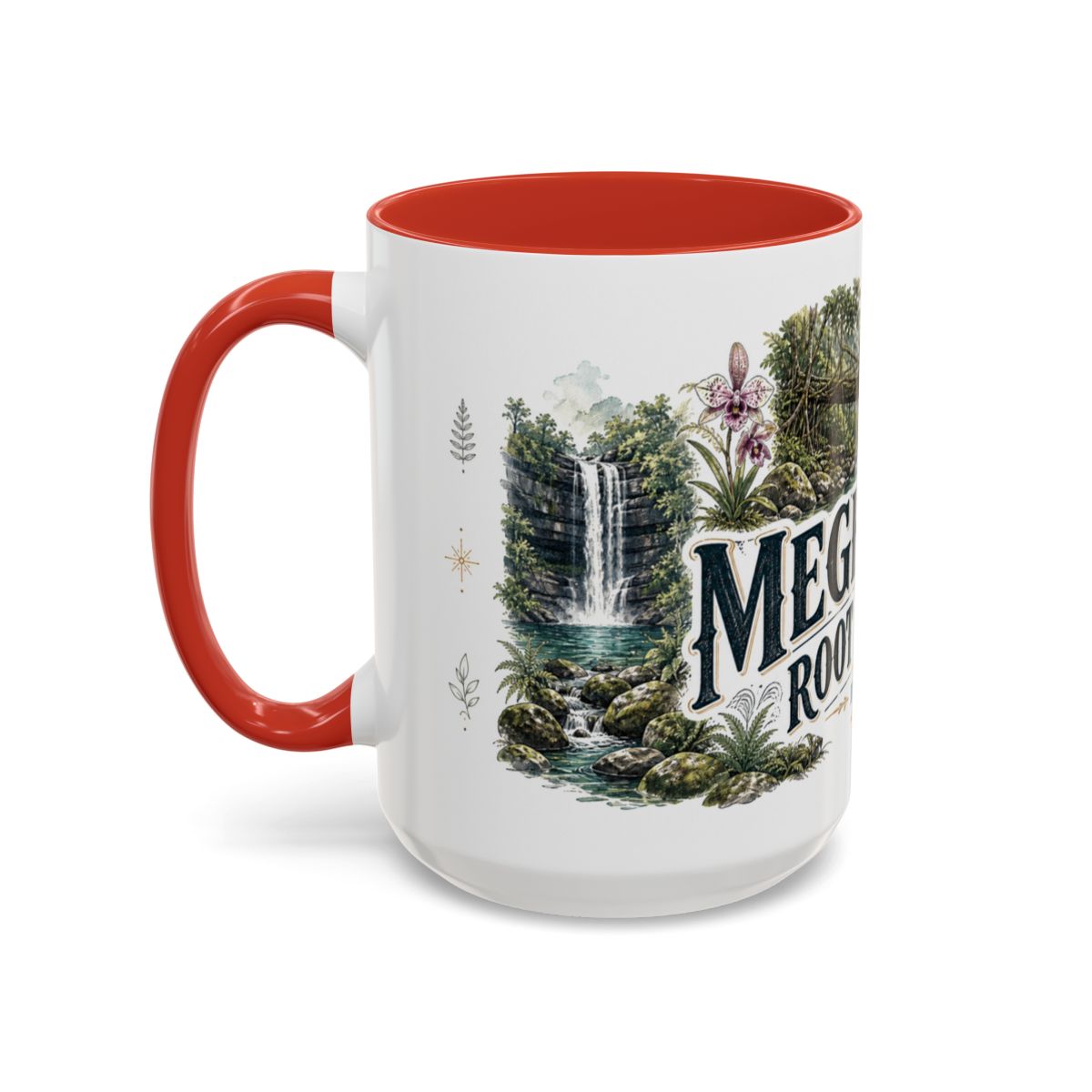 mug-media-key:105887:left