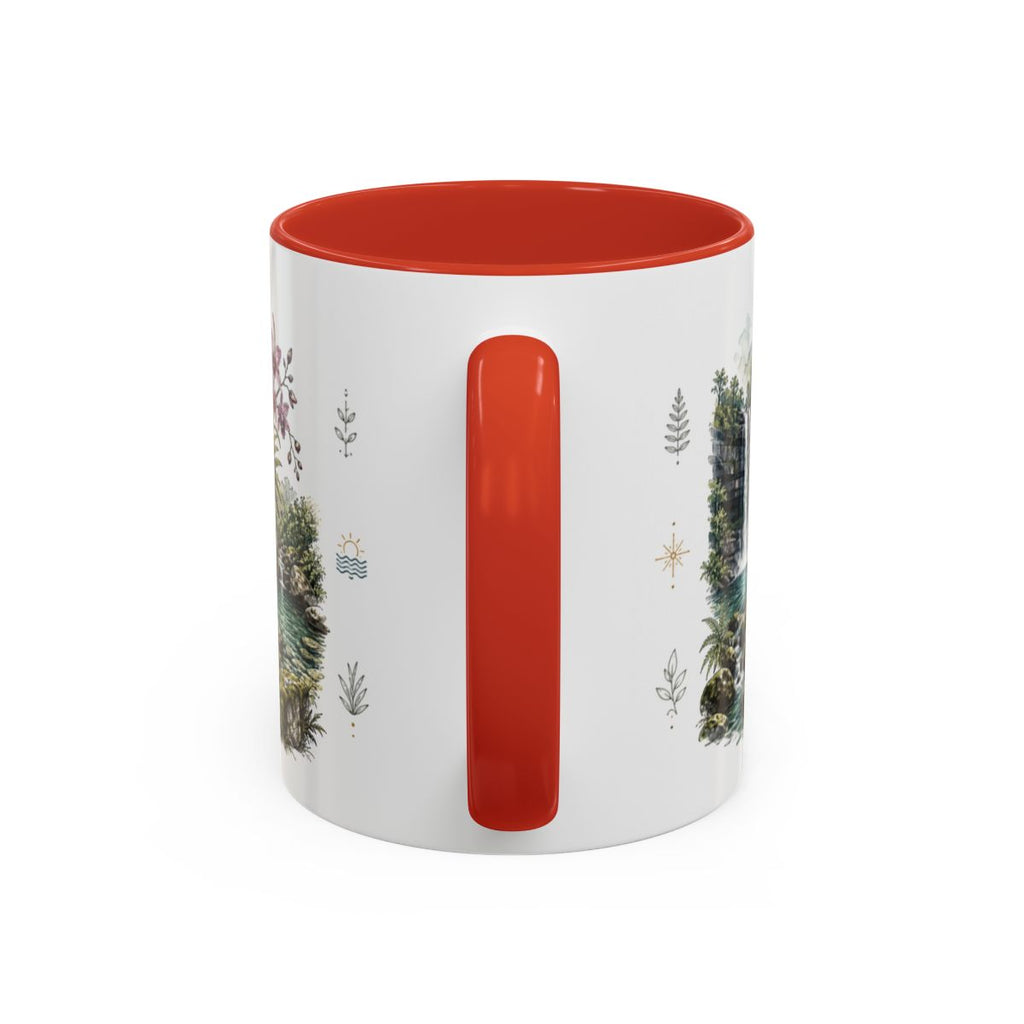 mug-media-key:72184:back