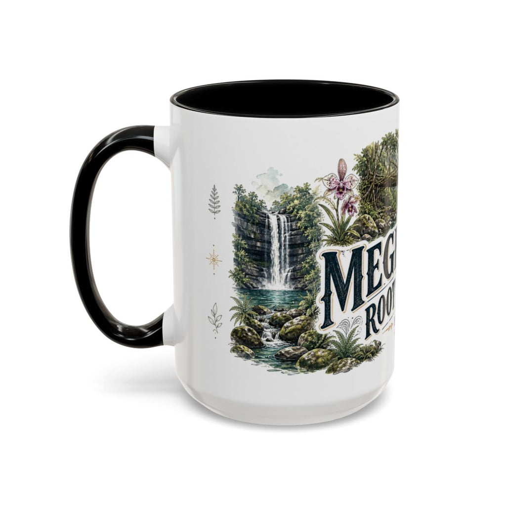 mug-media-key:105883:left