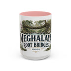 mug-media-key:105886:front