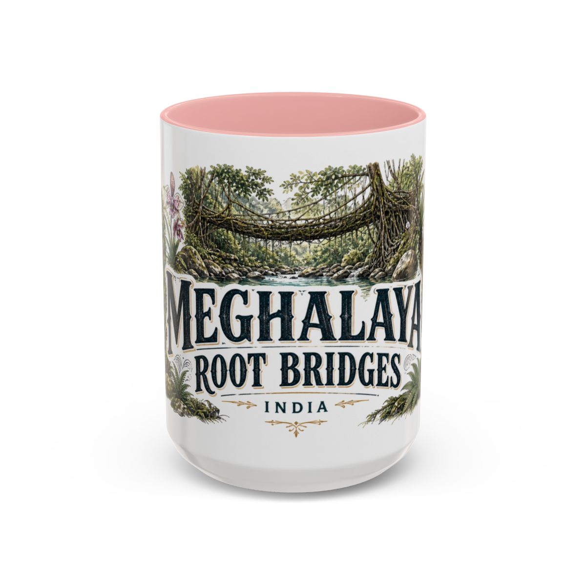 mug-media-key:105886:front