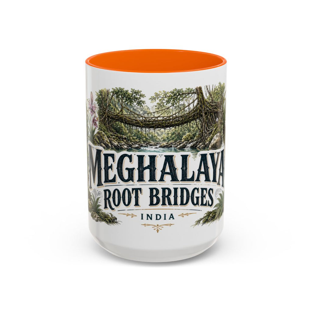 mug-media-key:108910:front