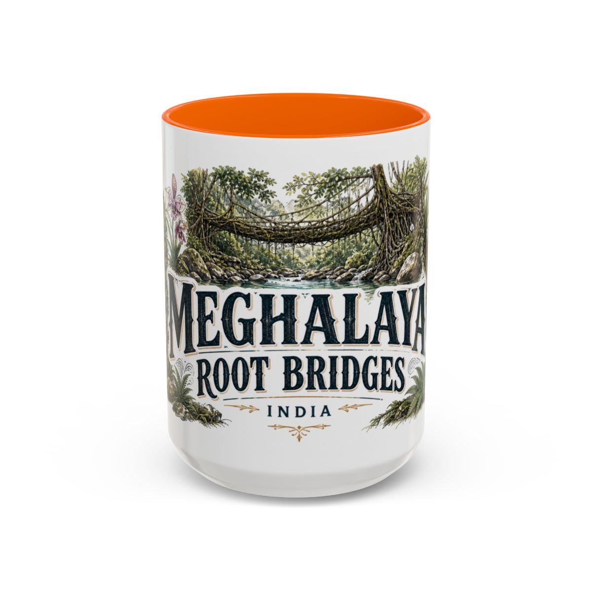 mug-media-key:108910:front