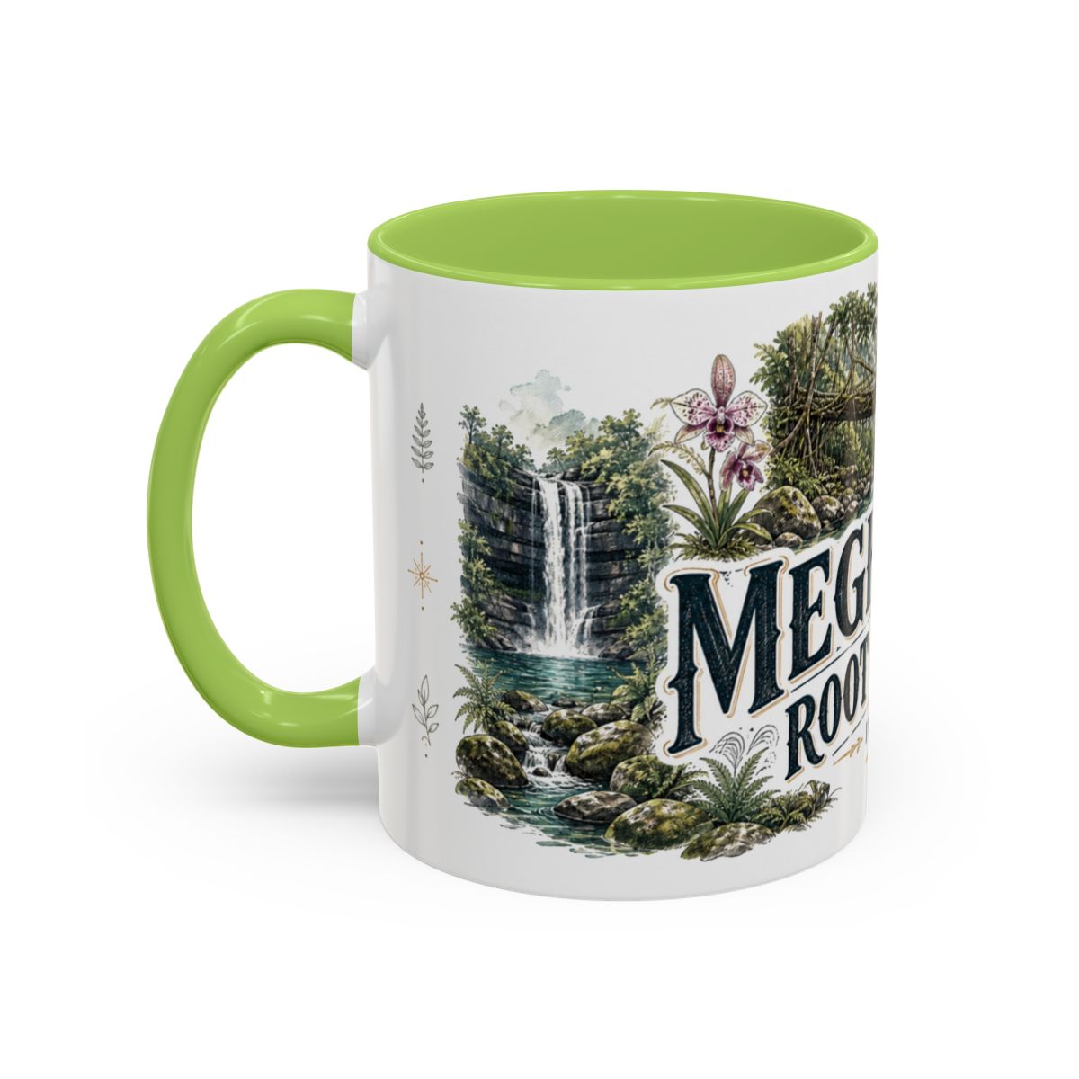 mug-media-key:113942:left