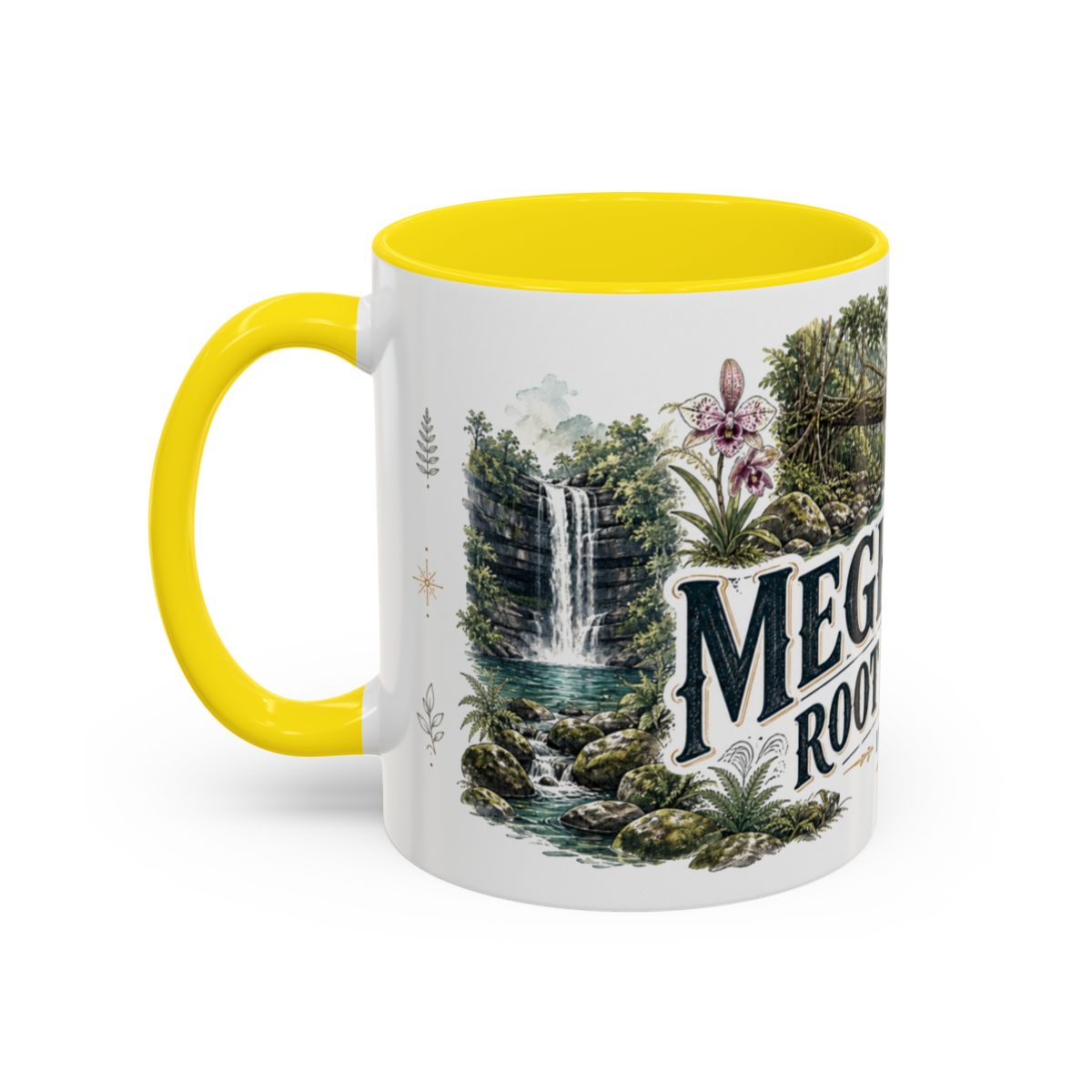 mug-media-key:108908:left