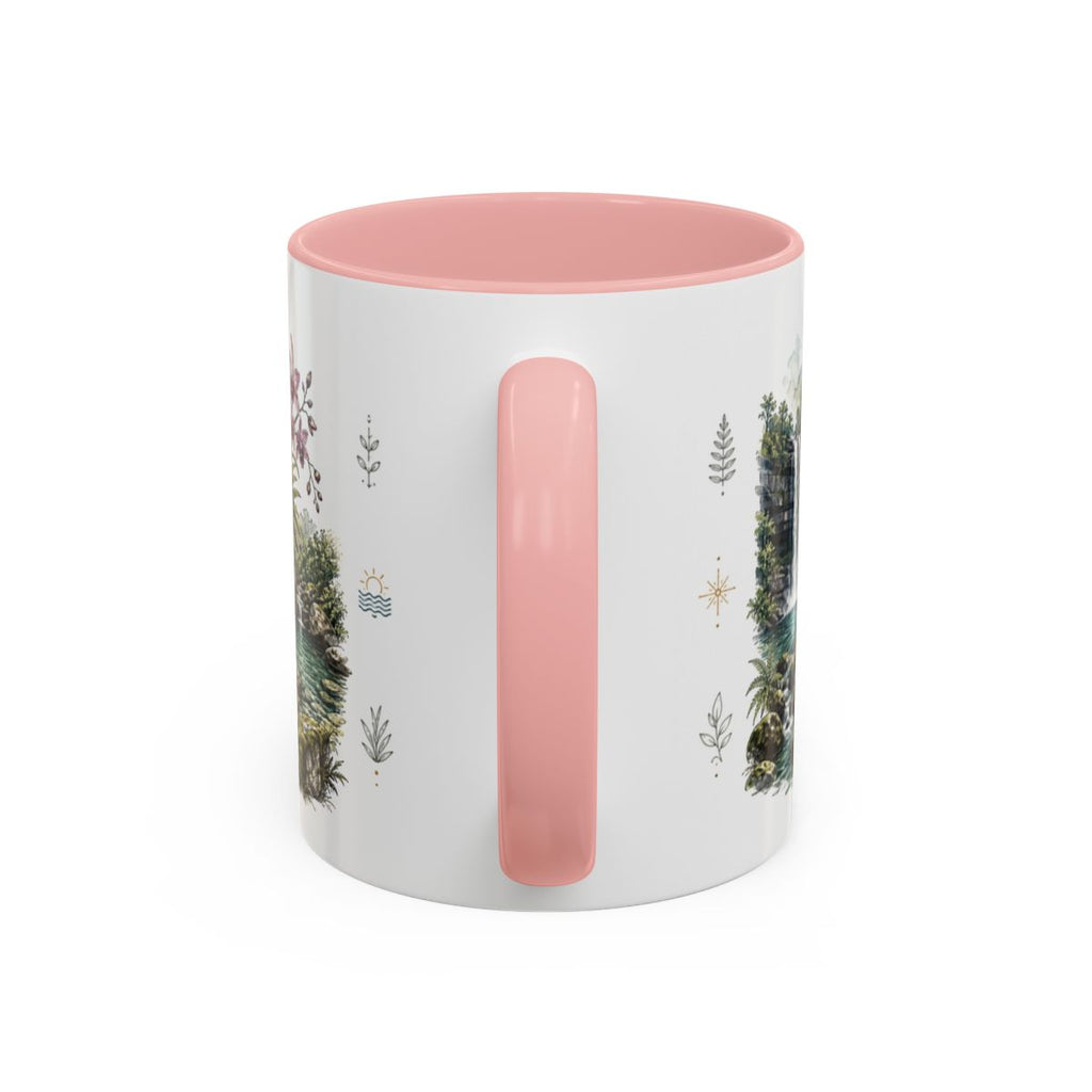 mug-media-key:72183:back