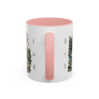 mug-media-key:72183:back