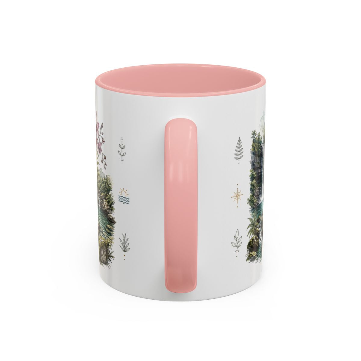 mug-media-key:72183:back