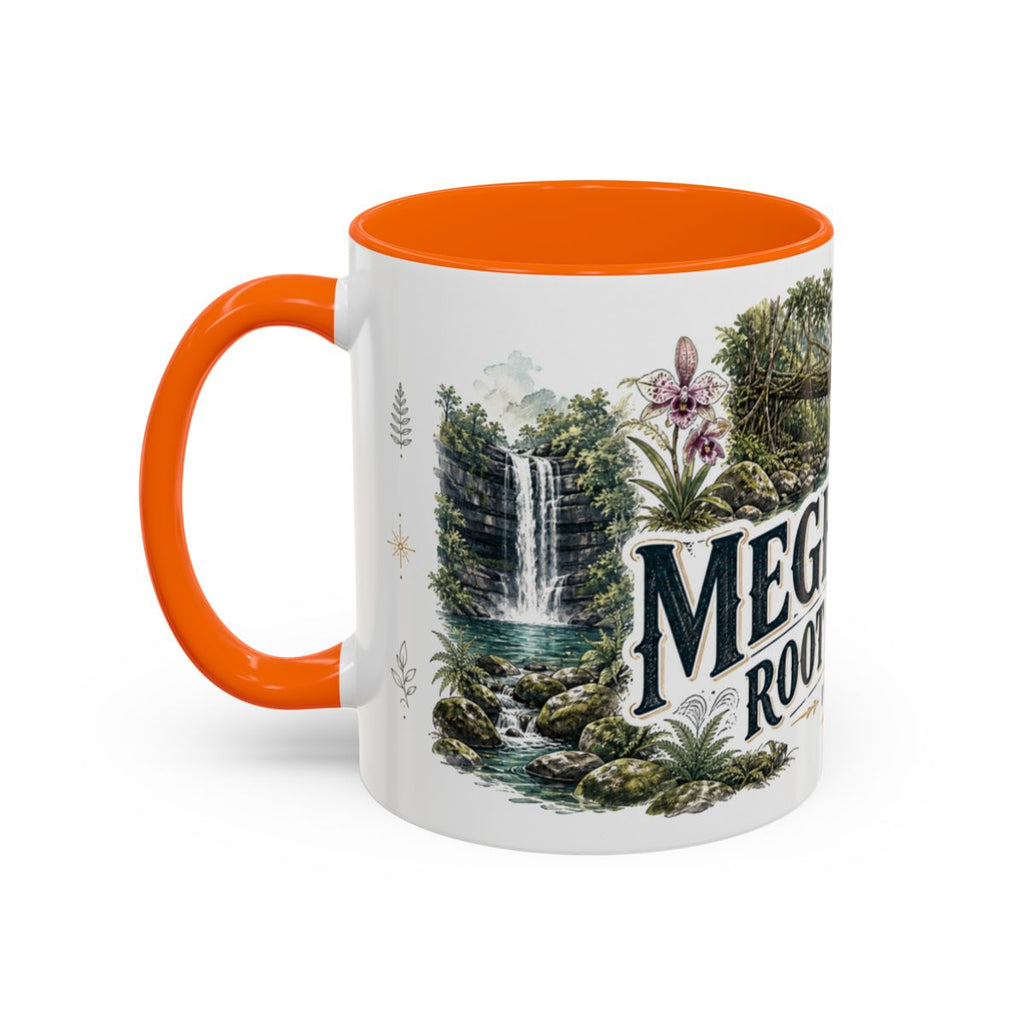 mug-media-key:108906:left