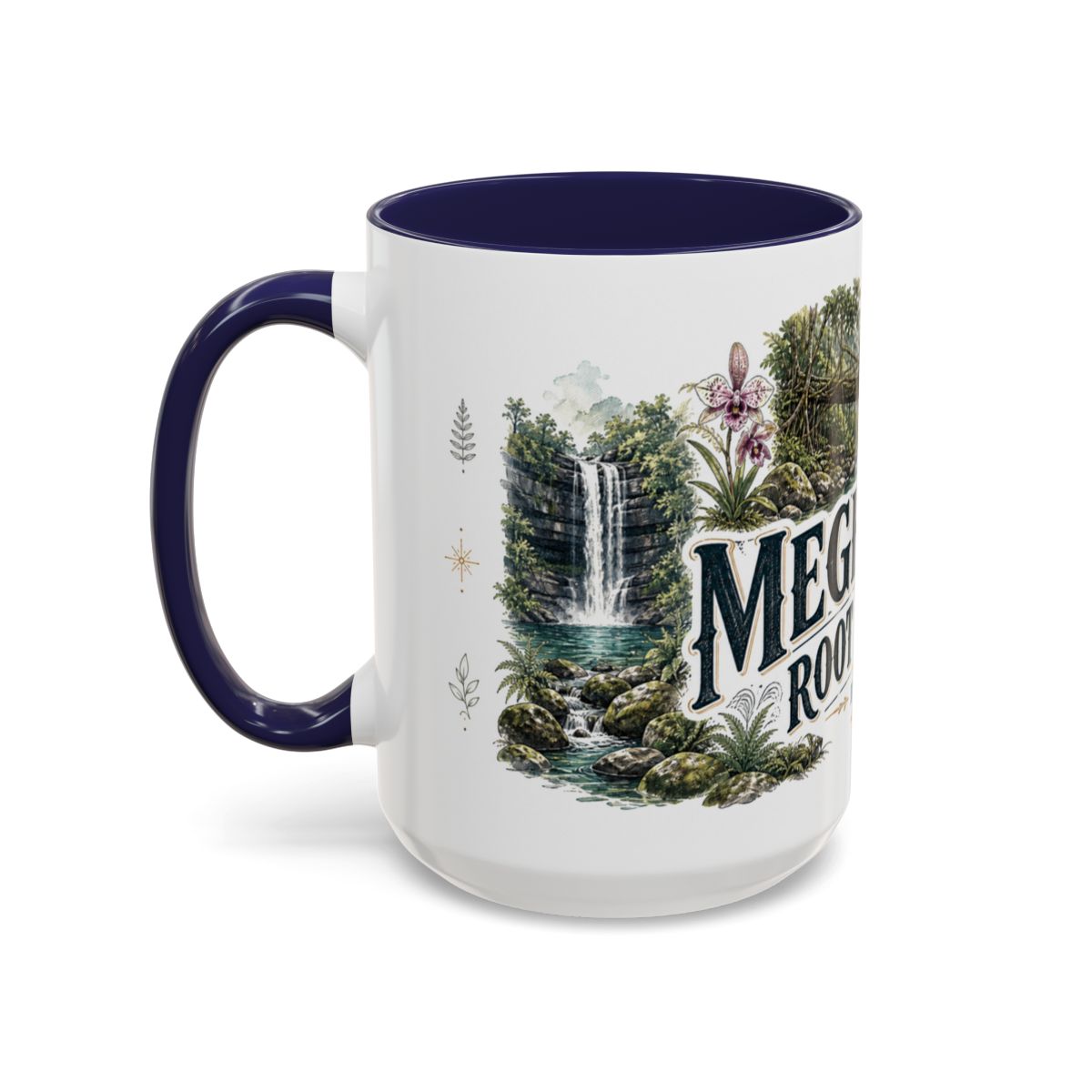 mug-media-key:105885:left