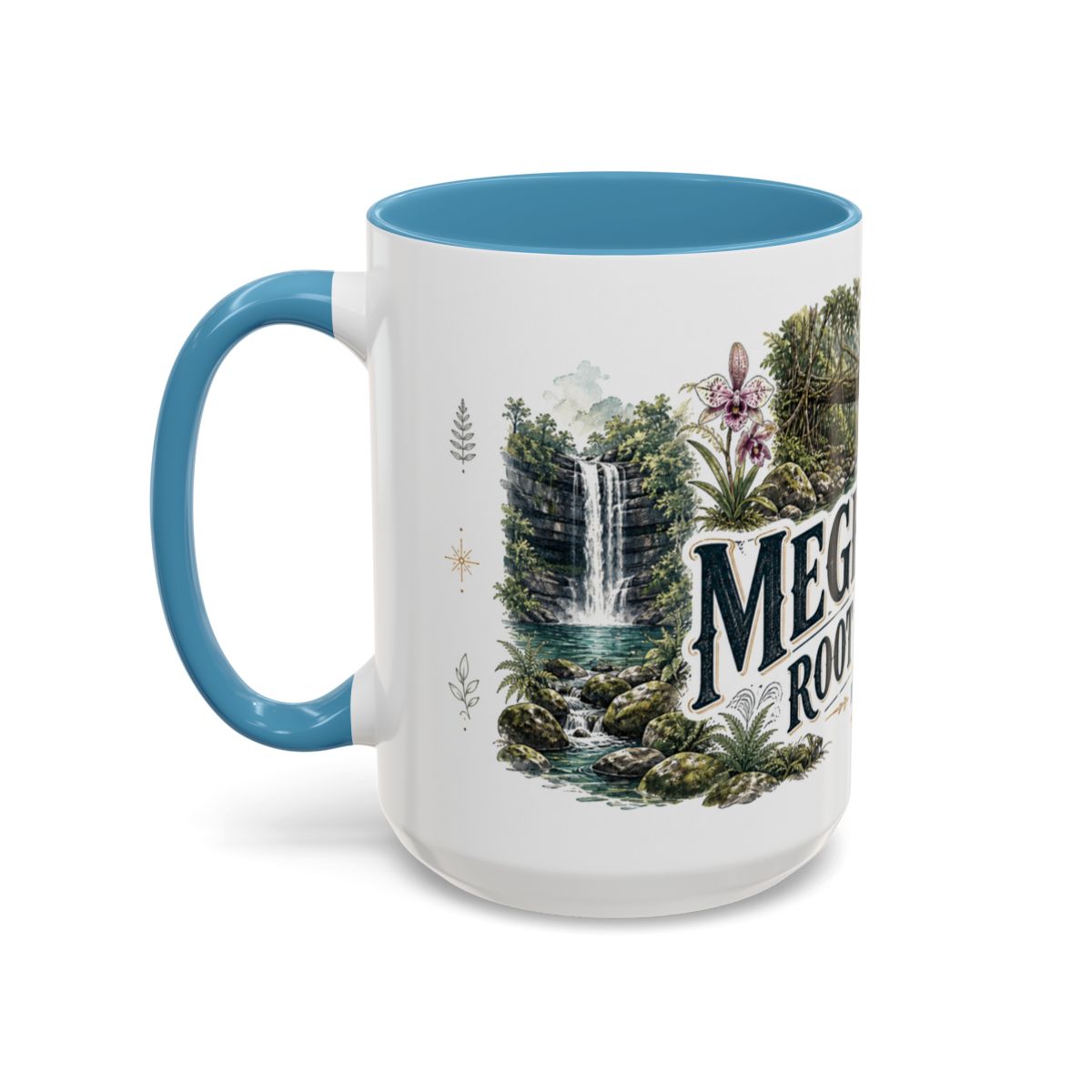 mug-media-key:105889:left