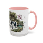 mug-media-key:105886:right